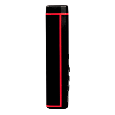 POLO RUN100 Laser Distance Meter – 100 Meters POLO RUN100 Laser Distance Meter – 100 Meters