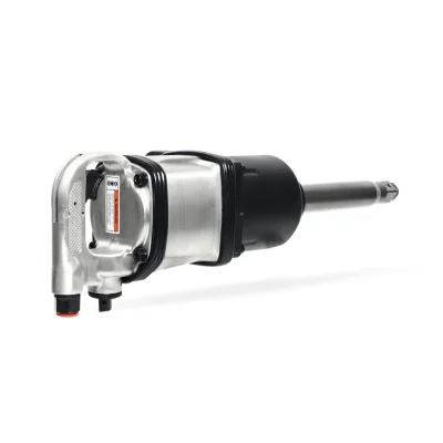 บล็อกลม 1 นิ้ว POLO รุ่น PI-988 บล็อกลม 1 นิ้ว POLO รุ่น PI-988