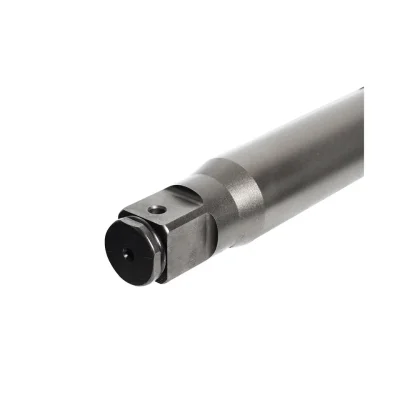 บล็อกลม 1 นิ้ว POLO รุ่น PI-988 บล็อกลม 1 นิ้ว POLO รุ่น PI-988