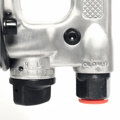 บล็อกลม 1 นิ้ว POLO รุ่น PI-988 บล็อกลม 1 นิ้ว POLO รุ่น PI-988