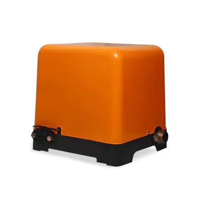 ปั๊มน้ำอัตโนมัติ POLO รุ่น MIT370A Flow Sensor ปั๊มน้ำอัตโนมัติ POLO รุ่น MIT370A Flow Sensor
