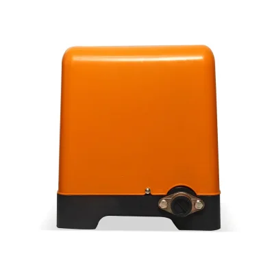 ปั๊มน้ำอัตโนมัติ POLO รุ่น MIT370A Flow Sensor ปั๊มน้ำอัตโนมัติ POLO รุ่น MIT370A Flow Sensor