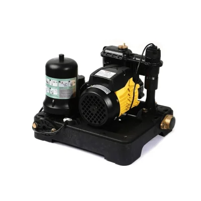 ปั๊มน้ำอัตโนมัติ POLO รุ่น MIT370A Flow Sensor ปั๊มน้ำอัตโนมัติ POLO รุ่น MIT370A Flow Sensor