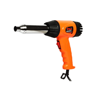 ปืนเป่าลมร้อน WG750 POLO ปืนเป่าลมร้อน WG750 POLO