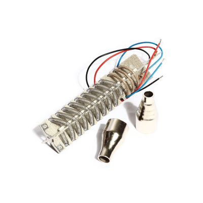 ปืนเป่าลมร้อน WG750 POLO ปืนเป่าลมร้อน WG750 POLO