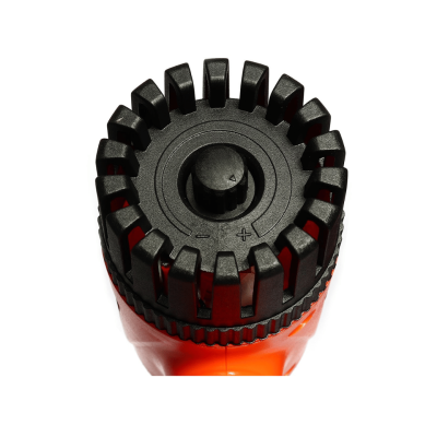 ปืนเป่าลมร้อน WG750 POLO ปืนเป่าลมร้อน WG750 POLO