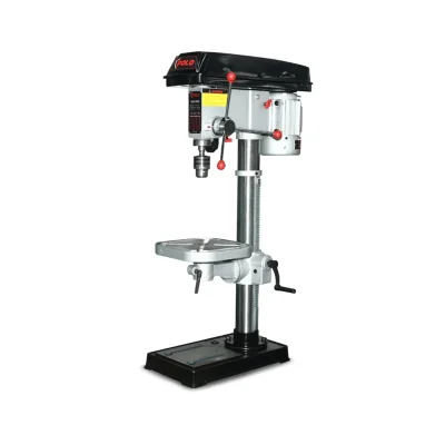 สว่านแท่น 5 หุน POLO รุ่น PD-16L สว่านแท่น 5 หุน POLO รุ่น PD-16L