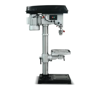 สว่านแท่น 5 หุน POLO รุ่น PD-16L สว่านแท่น 5 หุน POLO รุ่น PD-16L