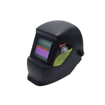 หน้ากากเชื่อมปรับแสงAUTO POLO LY-300SG หน้ากากเชื่อมปรับแสงAUTO POLO LY-300SG