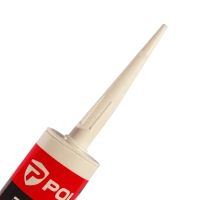 อะคริลิคยาแนว 470 กรัม POLO รุ่น P512-0100