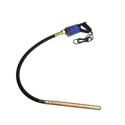 เครื่องจี้ปูน 800 วัตต์ POLO รุ่น CMV-28X1.5M