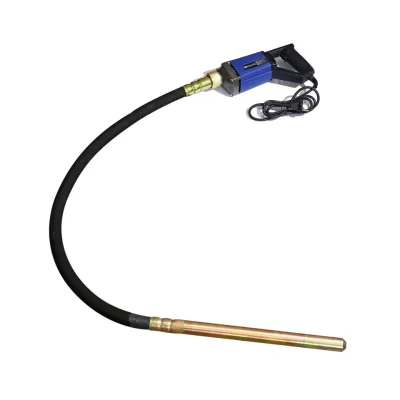 เครื่องจี้ปูน 800 วัตต์ POLO รุ่น CMV-35X1.5M