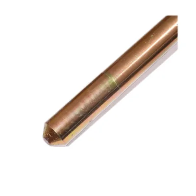 เครื่องจี้ปูน 950 วัตต์ POLO รุ่น CMV-35X2.0M
