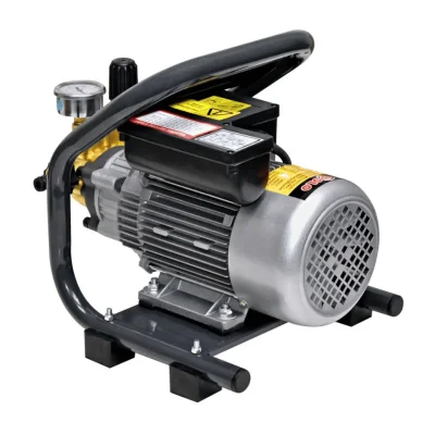 เครื่องฉีดน้ำแรงดันสูง 1800 วัตต์ POLO รุ่น SPARTAN12 เครื่องฉีดน้ำแรงดันสูง 1800 วัตต์ POLO รุ่น SPARTAN12