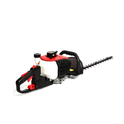 เครื่องตัดแต่งกิ่งไม้ 2 จังหวะ POLO รุ่น PL230C เครื่องตัดแต่งกิ่งไม้ 2 จังหวะ POLO รุ่น PL230C