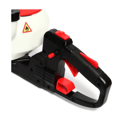 เครื่องตัดแต่งกิ่งไม้ 2 จังหวะ POLO รุ่น PL230C เครื่องตัดแต่งกิ่งไม้ 2 จังหวะ POLO รุ่น PL230C