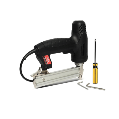 เครื่องยิงตะปูไฟฟ้า POLO F30 เครื่องยิงตะปูไฟฟ้า POLO F30