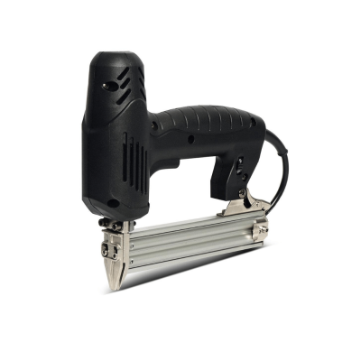 เครื่องยิงตะปูไฟฟ้า POLO F30 เครื่องยิงตะปูไฟฟ้า POLO F30