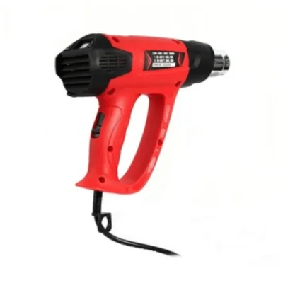 เครื่องเป่าลมร้อน POLO รุ่น QG-610D เครื่องเป่าลมร้อน POLO รุ่น QG-610D