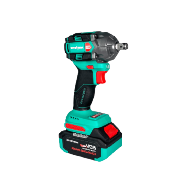 POWERTEX G-Series PPT-GIW350A