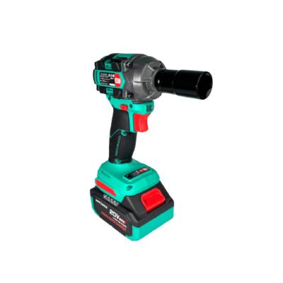 POWERTEX G-Series PPT-GIW350A