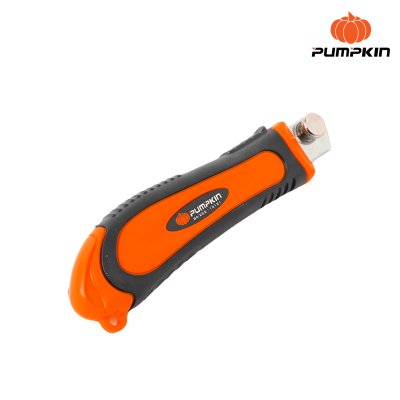 มีดคัตเตอร์ PUMPKIN รุ่น 12121/BA-222 มีดคัตเตอร์ PUMPKIN รุ่น 12121/BA-222