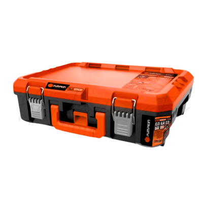 กล่องเครื่องมือช่างอเนกประสงค์ 165 mm PUMPKIN รุ่น PTT-MST165 / 20896 กล่องเครื่องมือช่างอเนกประสงค์ 165 mm PUMPKIN รุ่น PTT-MST165 / 20896