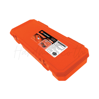 PUMPKIN Multi-Purpose Storage Box PTT-PRB30 / 20904