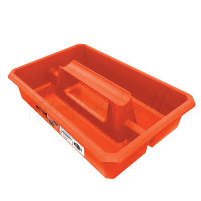 PUMPKIN Carry Tray with Handles PTT-TOT32 / 20905