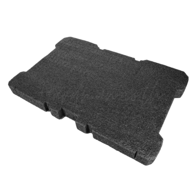 ถาดโฟมจัดเก็บเครื่องมือสำหรับ MultiStack PUPMKIN รุ่น PTT-MST85F (20911)