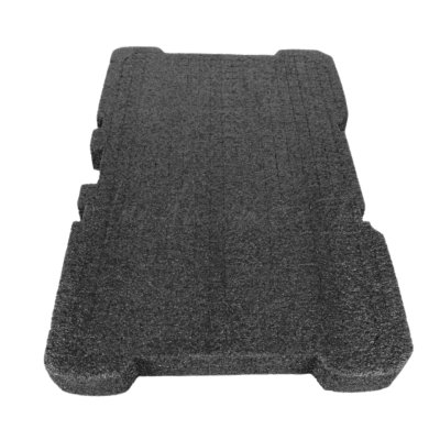 ถาดโฟมจัดเก็บเครื่องมือสำหรับ MultiStack PUPMKIN รุ่น PTT-MST85F (20911)