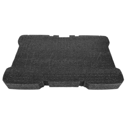 ถาดโฟมจัดเก็บเครื่องมือสำหรับ MultiStack PUPMKIN รุ่น PTT-MST85F (20911)