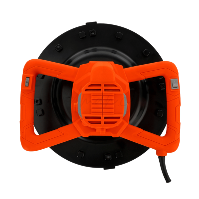 เครื่องขัดหน้าปูนฉาบ 15″  850W J-Series PUMPKIN รุ่น J-WC380 (44354) แถมฟรี!! ด้ามจับปรับระดับได้้ 1.4 m