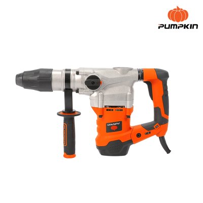 สว่านโรตารี่ SDS-max J-Series PUMPKIN รุ่น 50174/J-RH2740 สว่านโรตารี่ SDS-max J-Series PUMPKIN รุ่น 50174/J-RH2740