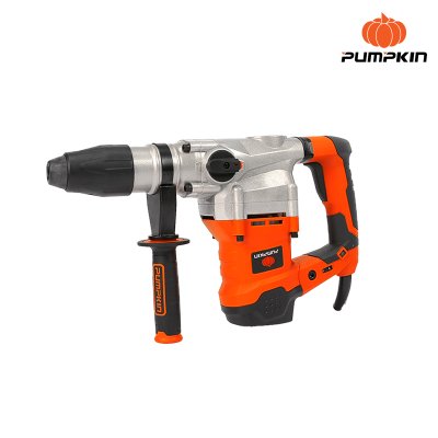 สว่านโรตารี่ SDS-max J-Series PUMPKIN รุ่น 50174/J-RH2740 สว่านโรตารี่ SDS-max J-Series PUMPKIN รุ่น 50174/J-RH2740