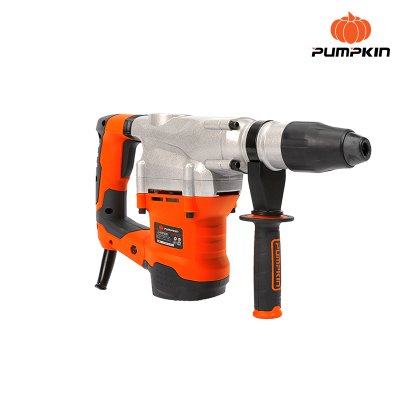 สว่านโรตารี่ SDS-max J-Series PUMPKIN รุ่น 50174/J-RH2740 สว่านโรตารี่ SDS-max J-Series PUMPKIN รุ่น 50174/J-RH2740