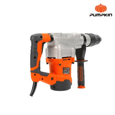 สว่านโรตารี่ SDS-max J-Series PUMPKIN รุ่น 50174/J-RH2740 สว่านโรตารี่ SDS-max J-Series PUMPKIN รุ่น 50174/J-RH2740