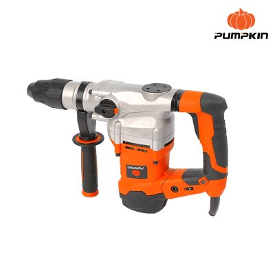 สว่านโรตารี่ SDS-max J-Series PUMPKIN รุ่น 50174/J-RH2740 สว่านโรตารี่ SDS-max J-Series PUMPKIN รุ่น 50174/J-RH2740