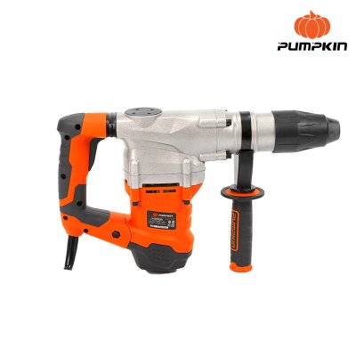 สว่านโรตารี่ SDS-max J-Series PUMPKIN รุ่น 50174/J-RH2740 สว่านโรตารี่ SDS-max J-Series PUMPKIN รุ่น 50174/J-RH2740