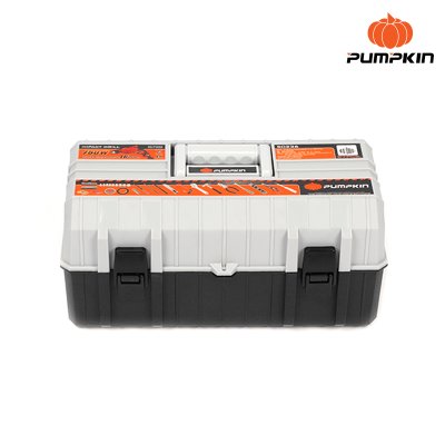 สว่านไฟฟ้ากระแทกพร้อมชุดเครื่องมือ 97ชิ้น PUMPKIN รุ่น 50236/PM50236 สว่านไฟฟ้ากระแทกพร้อมชุดเครื่องมือ 97ชิ้น PUMPKIN รุ่น 50236/PM50236