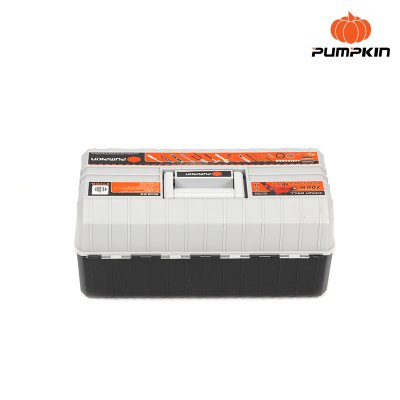 สว่านไฟฟ้ากระแทกพร้อมชุดเครื่องมือ 97ชิ้น PUMPKIN รุ่น 50236/PM50236 สว่านไฟฟ้ากระแทกพร้อมชุดเครื่องมือ 97ชิ้น PUMPKIN รุ่น 50236/PM50236