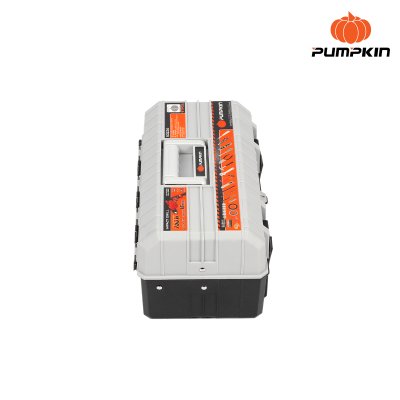 สว่านไฟฟ้ากระแทกพร้อมชุดเครื่องมือ 97ชิ้น PUMPKIN รุ่น 50236/PM50236 สว่านไฟฟ้ากระแทกพร้อมชุดเครื่องมือ 97ชิ้น PUMPKIN รุ่น 50236/PM50236