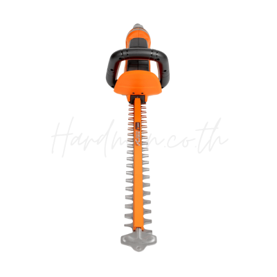 PUMPKIN INF-S20CH-201K -X20 Cordless 20Inch Straight Hedge Trimmer