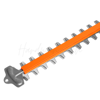 PUMPKIN INF-S20CH-201K -X20 Cordless 20Inch Straight Hedge Trimmer