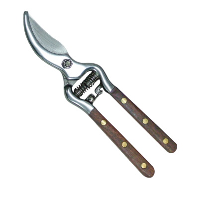 กรรไกรตัดกิ่งไม้ 8.5 นิ้ว PUMPKIN รุ่น 33513/PTT-220 กรรไกรตัดกิ่งไม้ 8.5 นิ้ว PUMPKIN รุ่น 33513/PTT-220