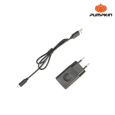 ไขควงไฟฟ้าไร้สาย 4.0V 45 ตัว/ชุด PUMPKIN  รุ่น 50331/J-4D1501S45 ไขควงไฟฟ้าไร้สาย 4.0V 45 ตัว/ชุด PUMPKIN  รุ่น 50331/J-4D1501S45