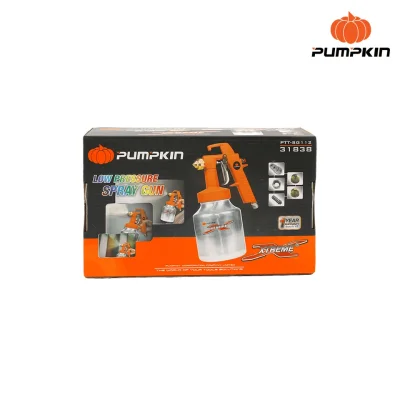 กาพ่นสี กาล่าง 1000 CC PUMPKIN รุ่น 31838