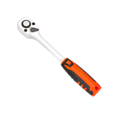 ด้ามฟรีหัวไข่ 12 PUMPKIN รุ่น 40306PTT-RH12-72 ด้ามฟรีหัวไข่ 12 PUMPKIN รุ่น 40306PTT-RH12-72