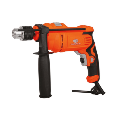 สว่านไฟฟ้ากระแทกพร้อมชุดเครื่องมือ 97ชิ้น PUMPKIN รุ่น 50236/PM50236 สว่านไฟฟ้ากระแทกพร้อมชุดเครื่องมือ 97ชิ้น PUMPKIN รุ่น 50236/PM50236