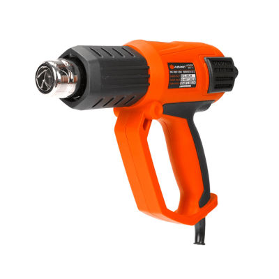 เครื่องเป่าลมร้อน 2000 วัตต์ PUMPKIN รุ่น 50111/J-H2002 เครื่องเป่าลมร้อน 2000 วัตต์ PUMPKIN รุ่น 50111/J-H2002